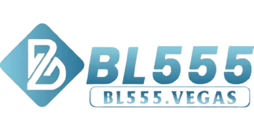BL555