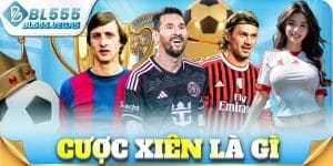 Cược xiên là gì